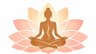 Findelkind Yoga Logo